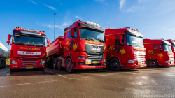 20260207-Kuypers-Kessel-00358